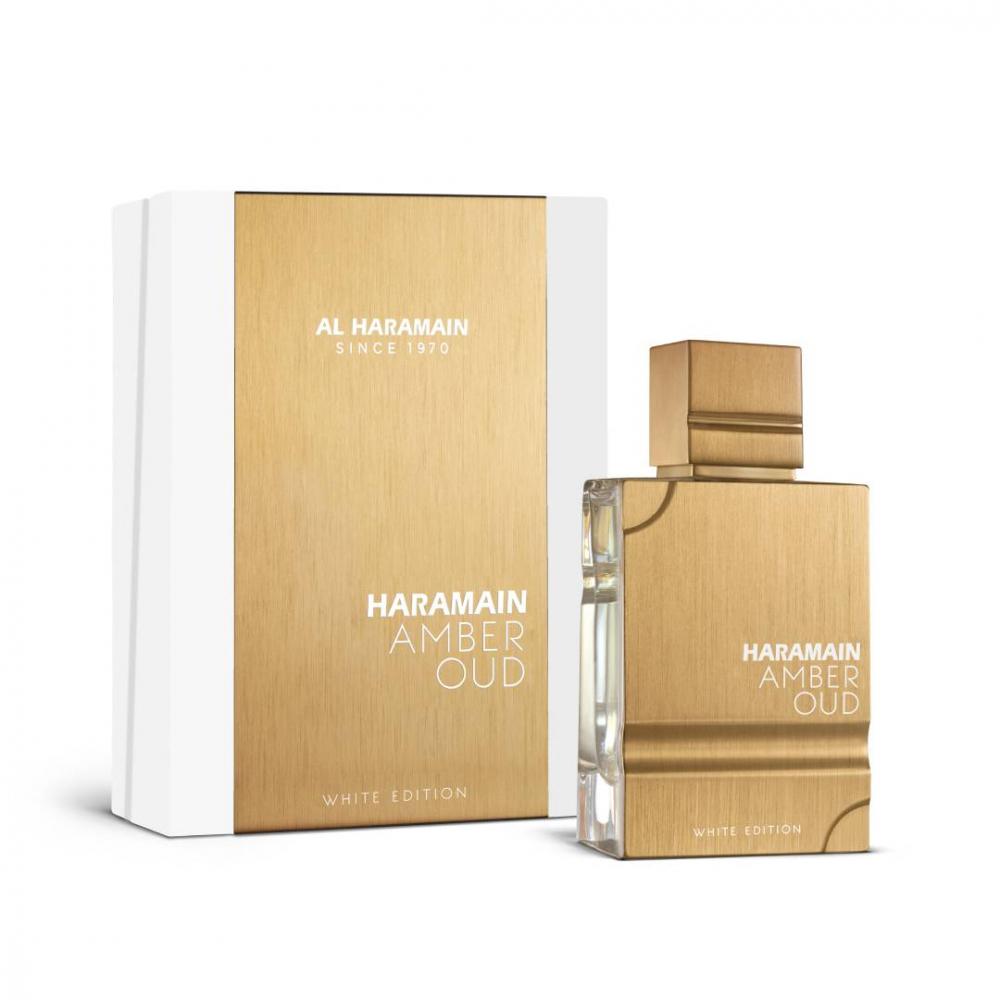 Foto 2 pulgar | Al Haramain Amber Oud W Ed Eau De Parfum 100ml M603 - S017