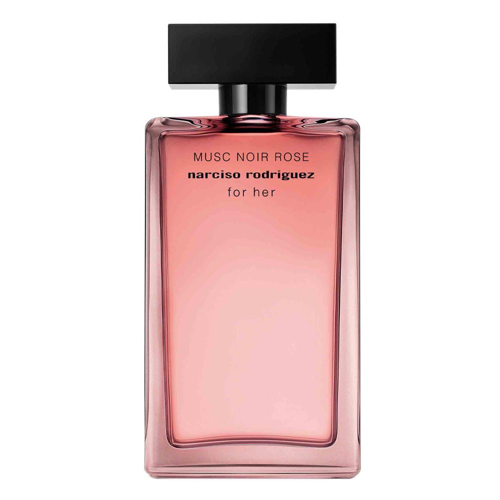 Foto 1 | Fragancia para Dama Narciso Rodríguez Music Noir For Her color Rosa 100 EDT