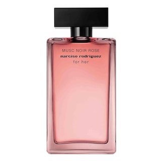 Foto 1 | Fragancia para Dama Narciso Rodríguez Music Noir For Her color Rosa 100 EDT