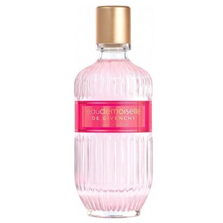 Foto 1 | Fragancia para Dama Givenchy Eaudemoiselle Rose A La Folie EDT 100 ML