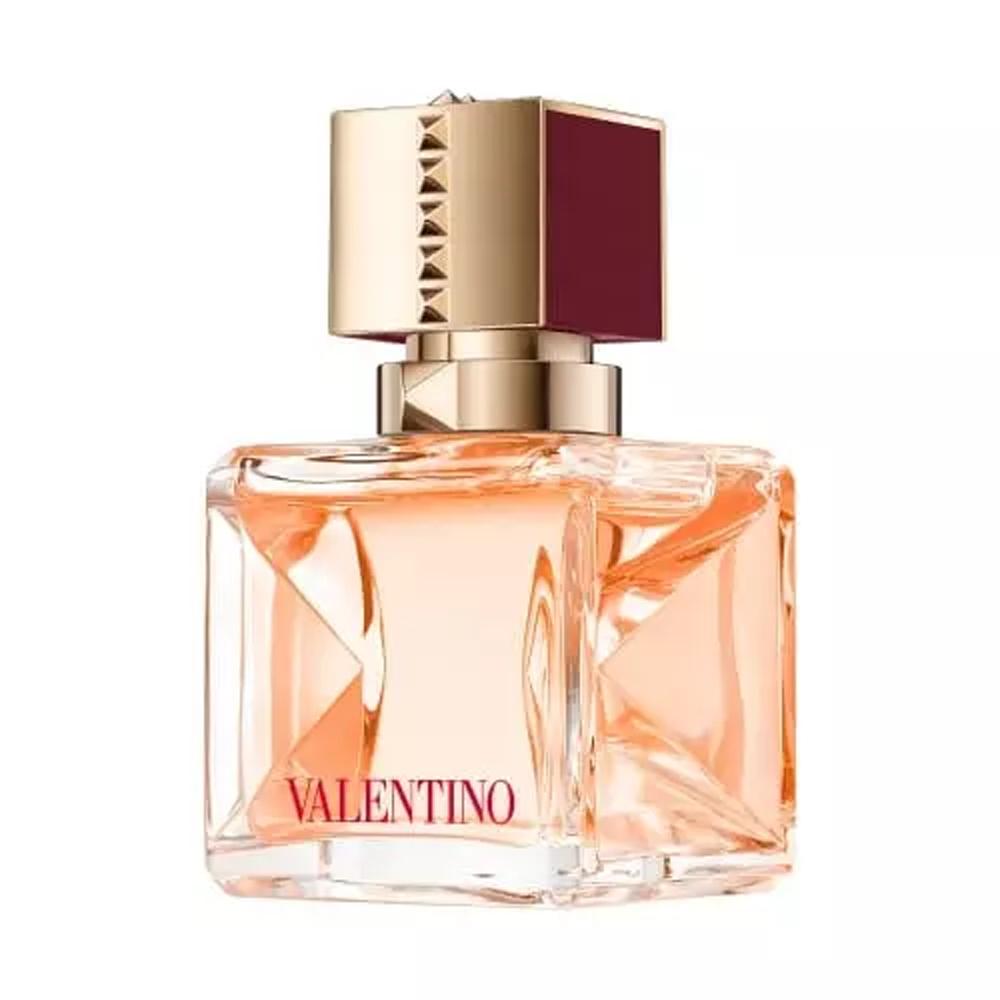 Foto 2 pulgar | Perfume Valentino Voce Viva Intensa Eau de Parfum 100 ml para Mujer