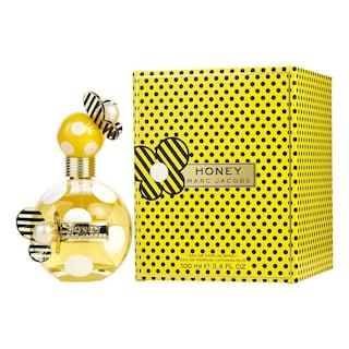 Foto 1 | Perfume Marc Jacobs Honey Eau de Parfum 100 ml