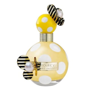 Foto 2 | Perfume Marc Jacobs Honey Eau de Parfum 100 ml