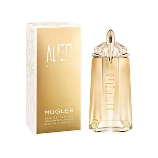 Foto 1 | Perfume Thierry Mugler Alien Goddess Eau de Parfum 90 ml