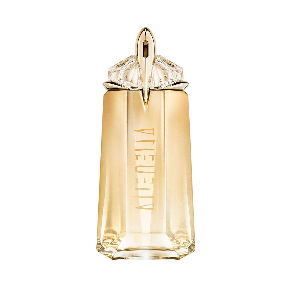 Foto 3 pulgar | Perfume Thierry Mugler Alien Goddess Eau de Parfum 90 ml