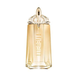 Foto 2 | Perfume Thierry Mugler Alien Goddess Eau de Parfum 90 ml