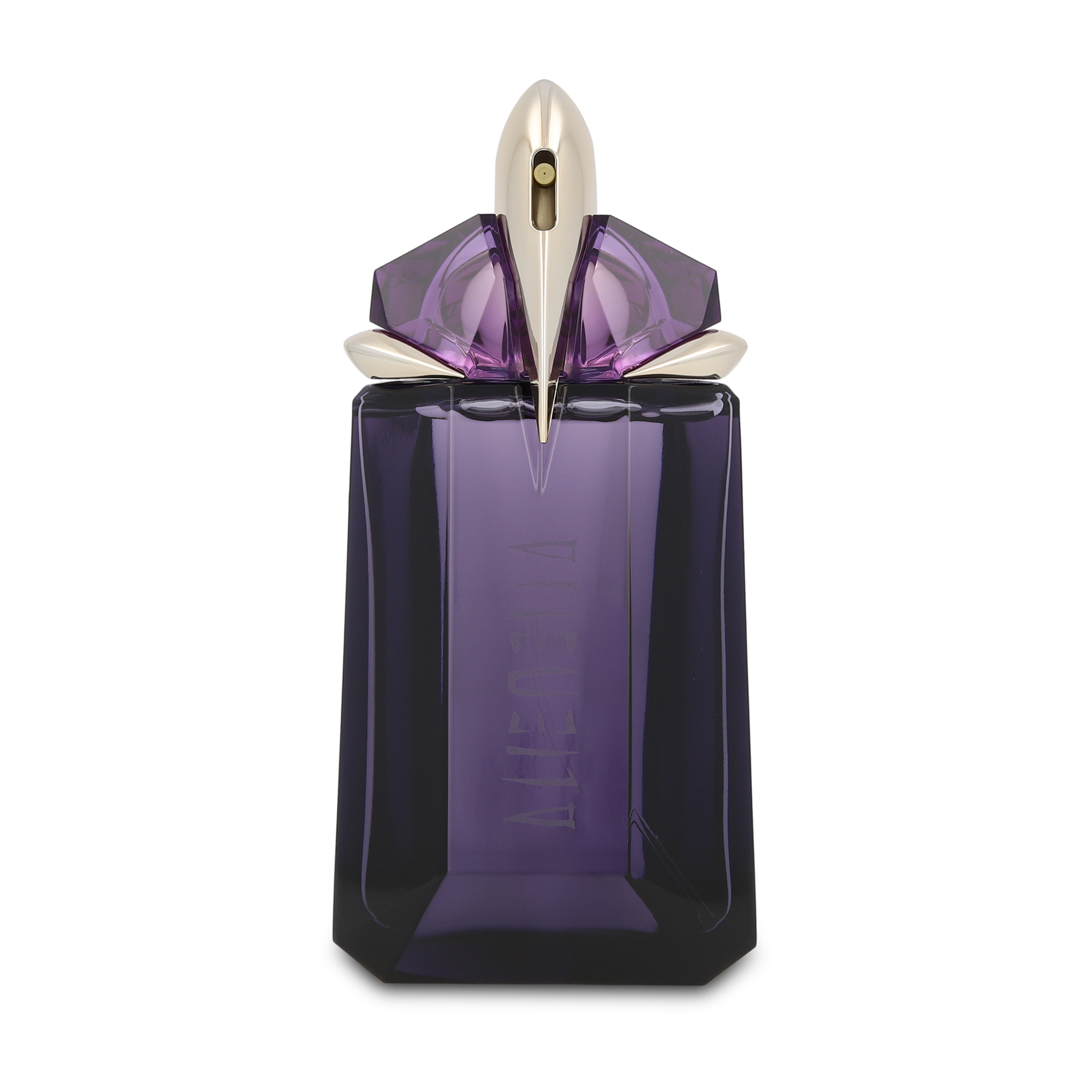 Foto 2 | Alien 60ml Edp Spray Non Refillable Thierry Mugler