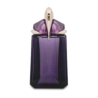 Foto 2 | Alien 60ml Edp Spray Non Refillable Thierry Mugler