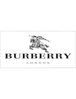 Foto 2 | Perfume Burberry Brit Sheer Eau de Toilette 100 ml