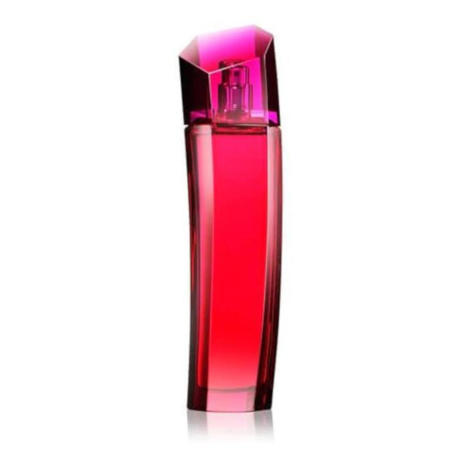 Foto 3 pulgar | Perfume ESCADA Magnetism color Rosa EDP 75 ML