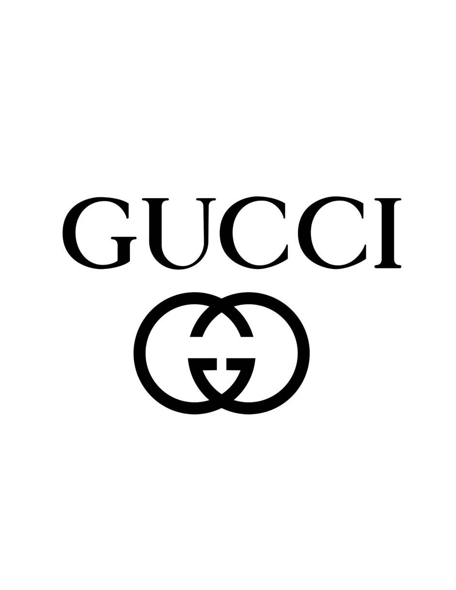 Foto 3 pulgar | Perfume Gucci Rush EDT 75 ML