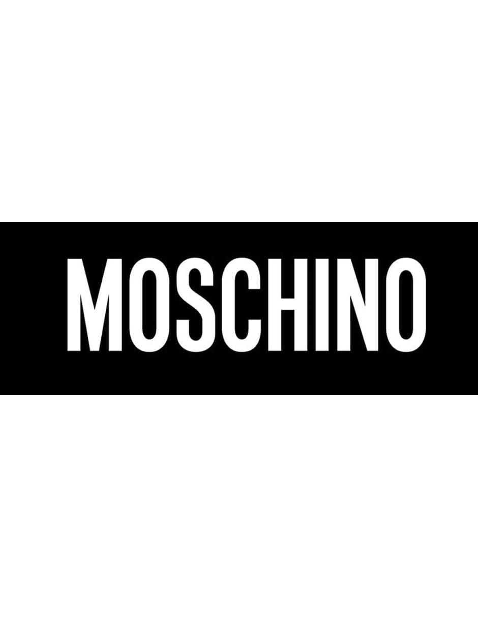 Foto 3 pulgar | Perfume Moschino Fresh Couture EDT 100 ML