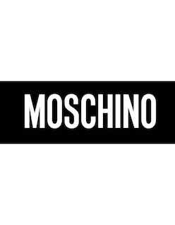 Foto 2 | Perfume Moschino Fresh Couture EDT 100 ML