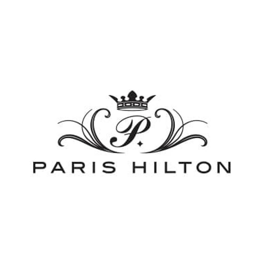 Foto 3 pulgar | Perfume Paris Hilton Golden Rush Eau de Parfum 100 Ml para Mujer