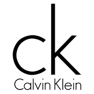 Foto 2 | Perfume Calvin Klein Euphoria EDP 100 ML