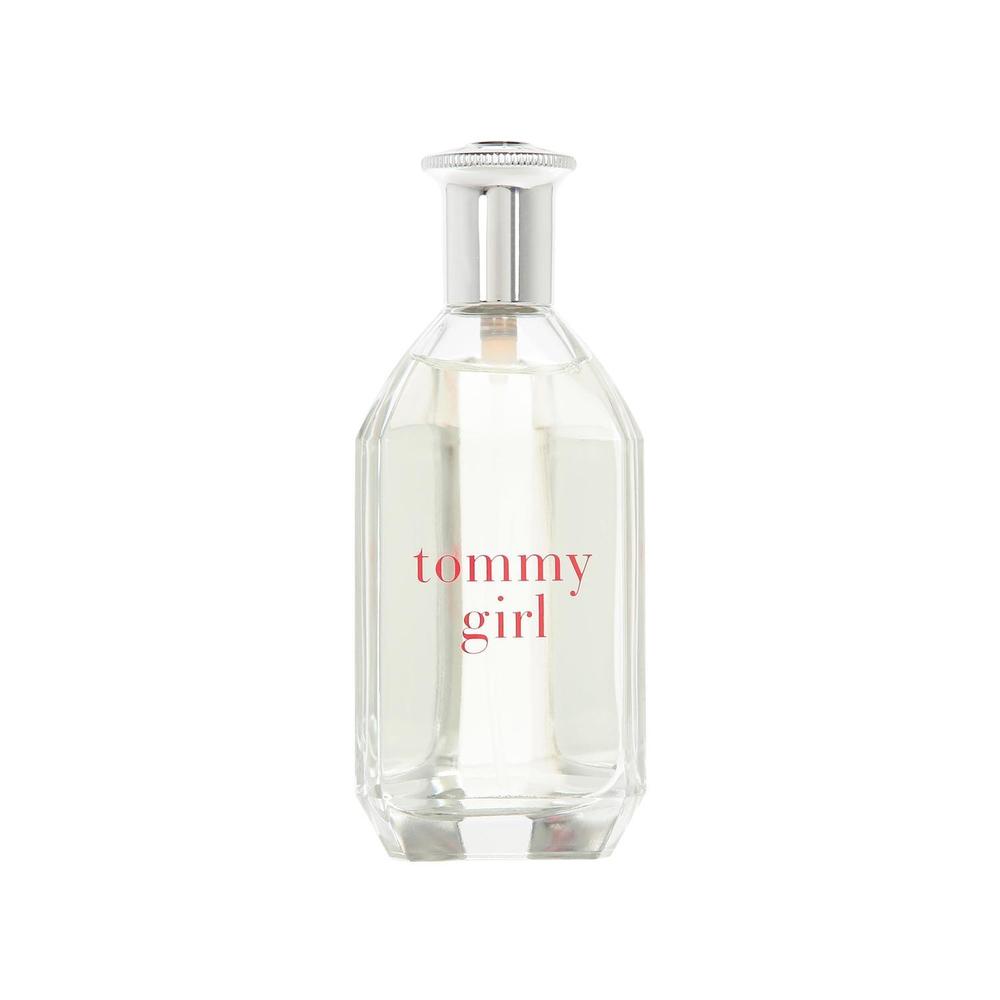 Foto 2 pulgar | Perfume Tommy Hilfiger Tommy Girl EDT 100 ML
