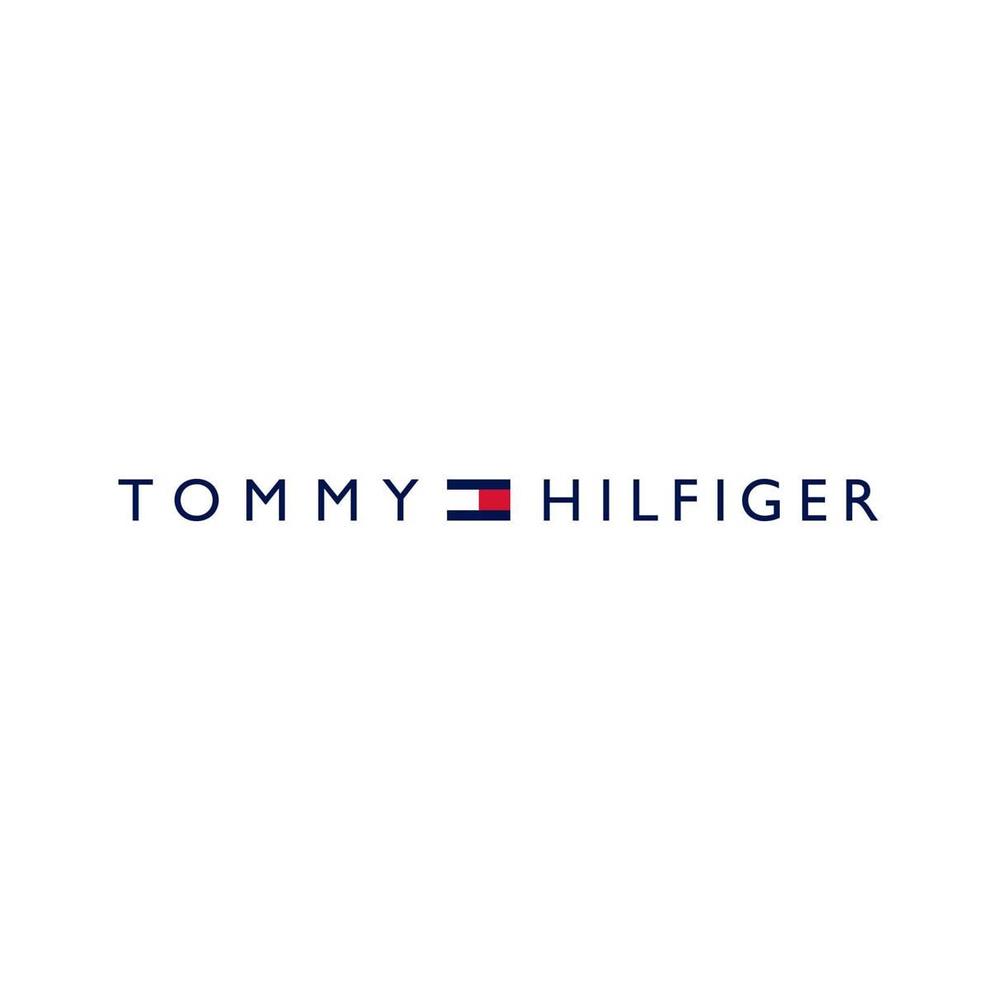 Foto 3 pulgar | Perfume Tommy Hilfiger Tommy Girl EDT 100 ML