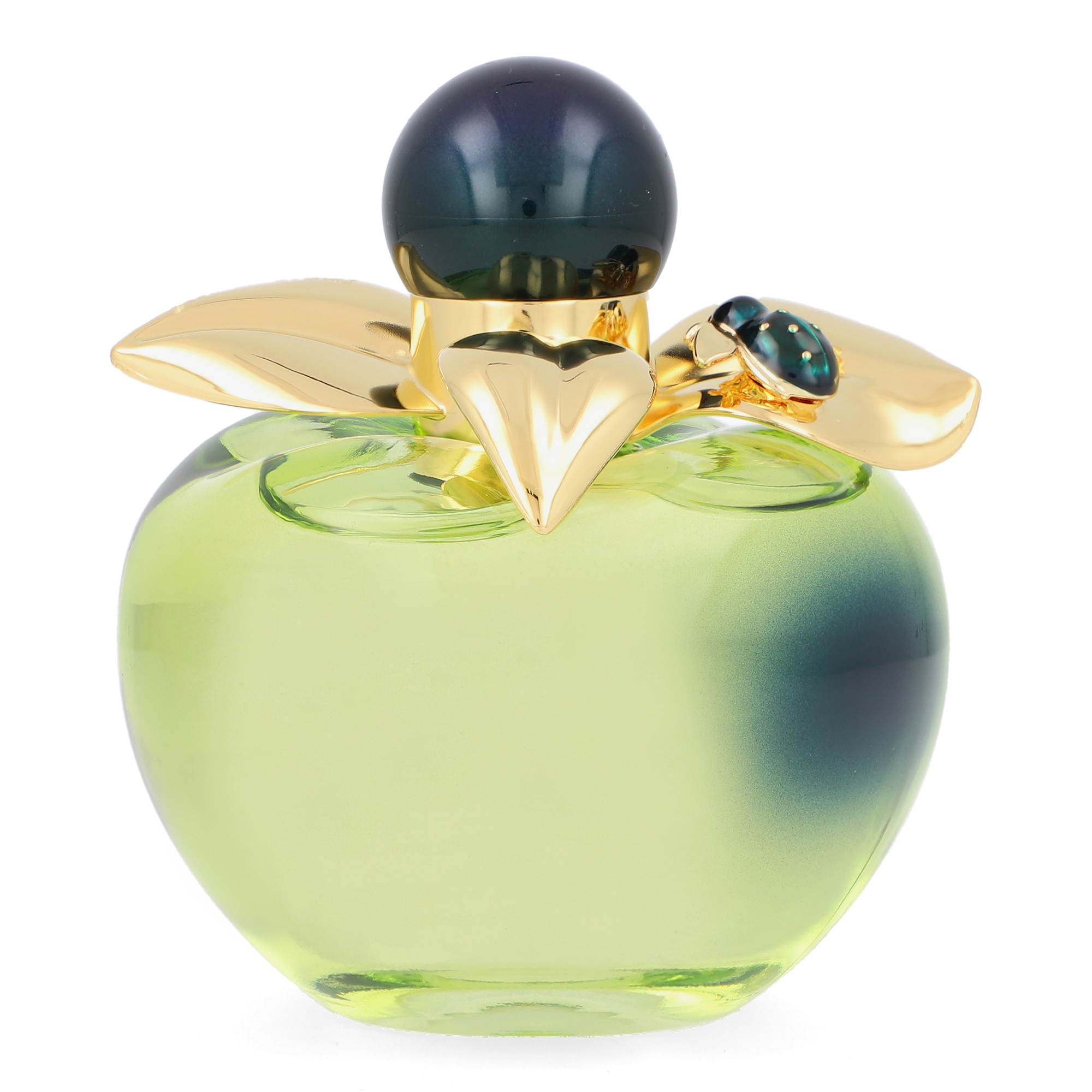Foto 3 pulgar | Perfume Nina Ricci Bella 80 ml EDT Original