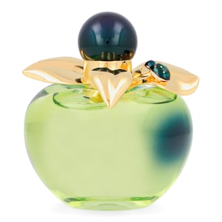 Foto 2 | Perfume Nina Ricci Bella 80 ml EDT Original