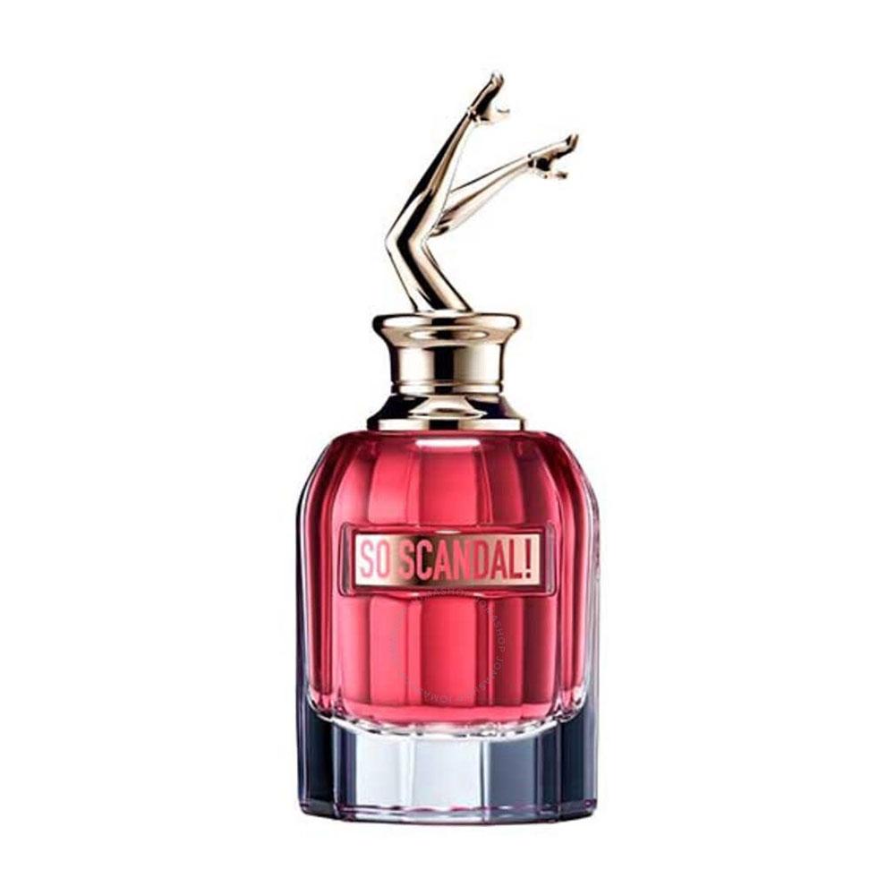 Foto 2 | Perfume Jean Paul Gaultier So Scandal! Eau de Parfum 80 ml