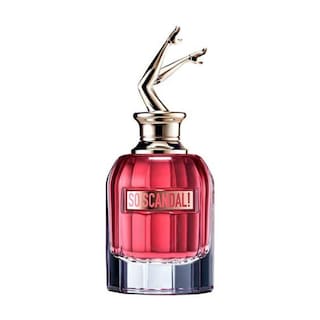 Foto 2 | Perfume Jean Paul Gaultier So Scandal! Eau de Parfum 80 ml