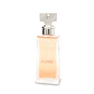 Foto 2 | Perfume Calvin Klein Eternity Flame EDP 100 ML de Mujer