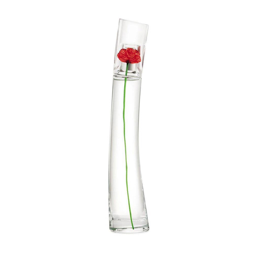 Foto 3 pulgar | Perfume Kenzo M009 Flower Eau De Parfum 100 ML S017