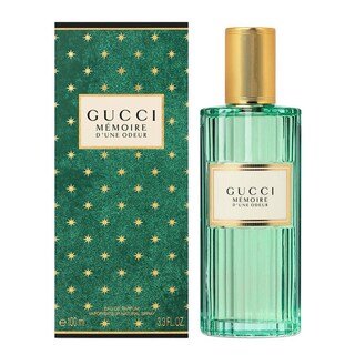 Foto 1 | Gucci Memoire Dune Odeur Edp 100 Ml para Dama