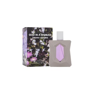 Foto 2 | Perfume Ariana Grande God Is A Woman Edp 100ml