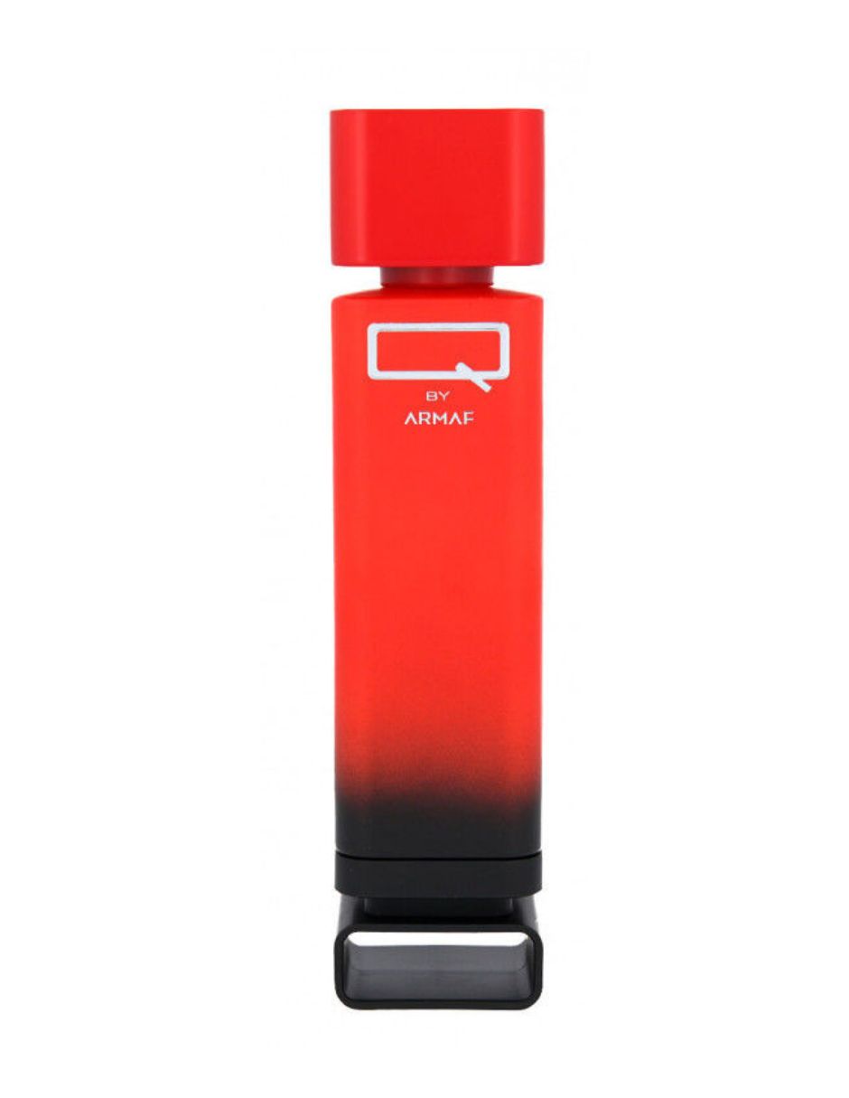 Foto 2 | Perfume De Mujer Armaf Q Donna Eau De Parfum 100ml