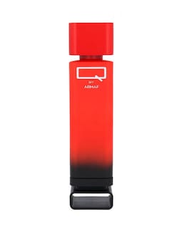 Foto 2 | Perfume De Mujer Armaf Q Donna Eau De Parfum 100ml