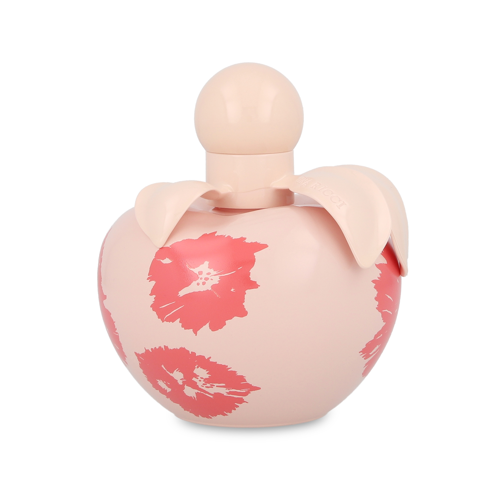 Foto 2 | Perfume Nina Ricci Nina Fleur Eau de Toilette 80 ml