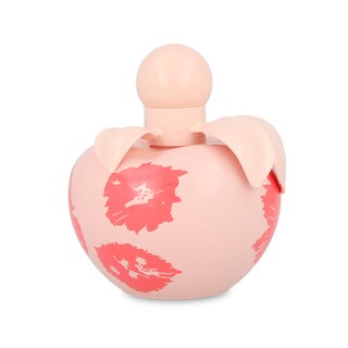 Foto 2 | Perfume Nina Ricci Nina Fleur Eau de Toilette 80 ml