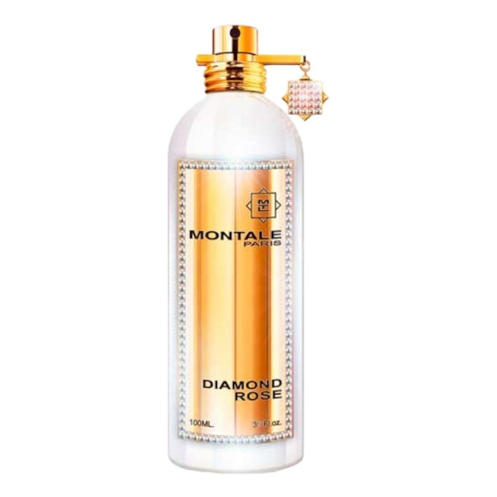 Foto 1 | Perfume Montale Diamond Rose Edp 100 ML para Dama