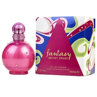 Foto 1 | Perfume Britney Spears Fantasy Eau de Parfum 100 ml