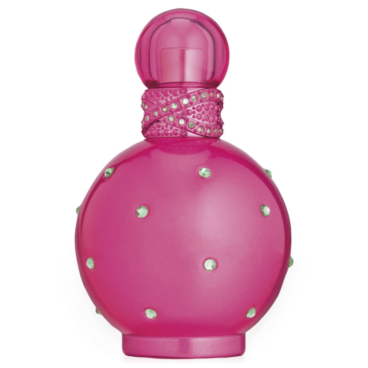 Foto 3 pulgar | Perfume Britney Spears Fantasy Eau de Parfum 100 ml