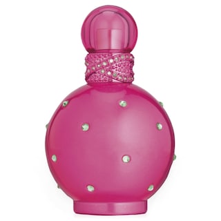Foto 2 | Perfume Britney Spears Fantasy Eau de Parfum 100 ml