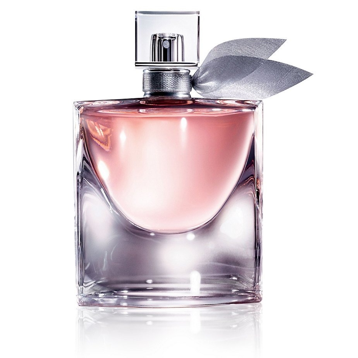 Foto 2 | Perfume Lancome La Vida Es Bella Edp 100ml