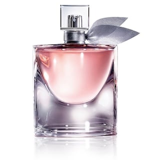 Foto 2 | Perfume Lancome La Vida Es Bella Edp 100ml