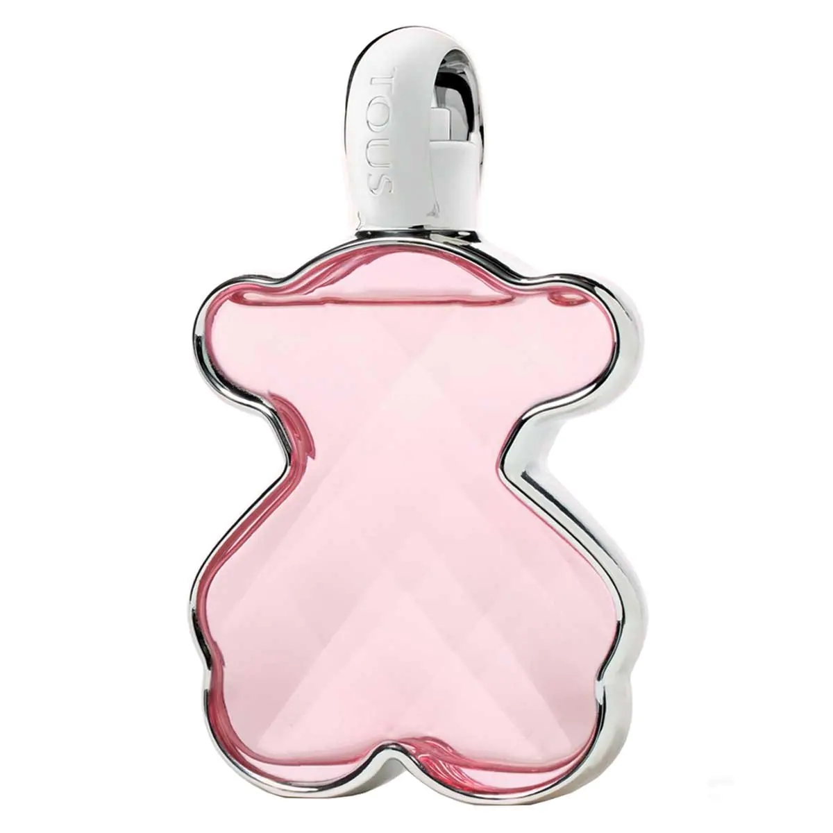 Foto 3 pulgar | Perfume Tous Love Me Edp 90 ml
