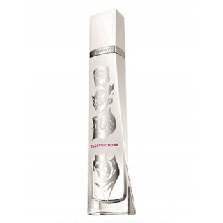 Foto 1 | Perfume Givenchy Very Irresistible Electric Rose Edt 75 ml para Mujer