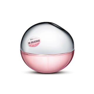 Foto 2 | Perfume Donna Karan Be Delicious Fresh Blossom Edp 100 ml