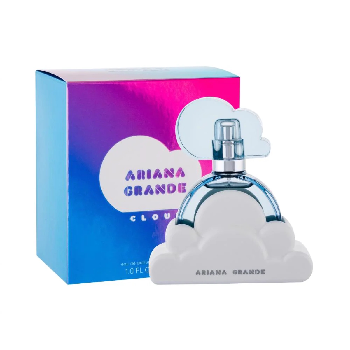 Foto 1 | Perfume Ariana Grande Cloud Edp 100 ML