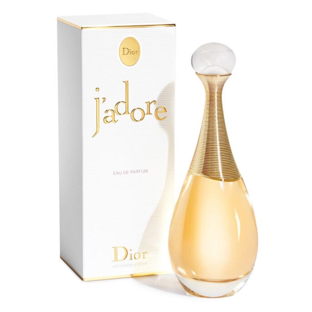Foto 1 | Perfume Christian Dior J’adore Edp 100 ml
