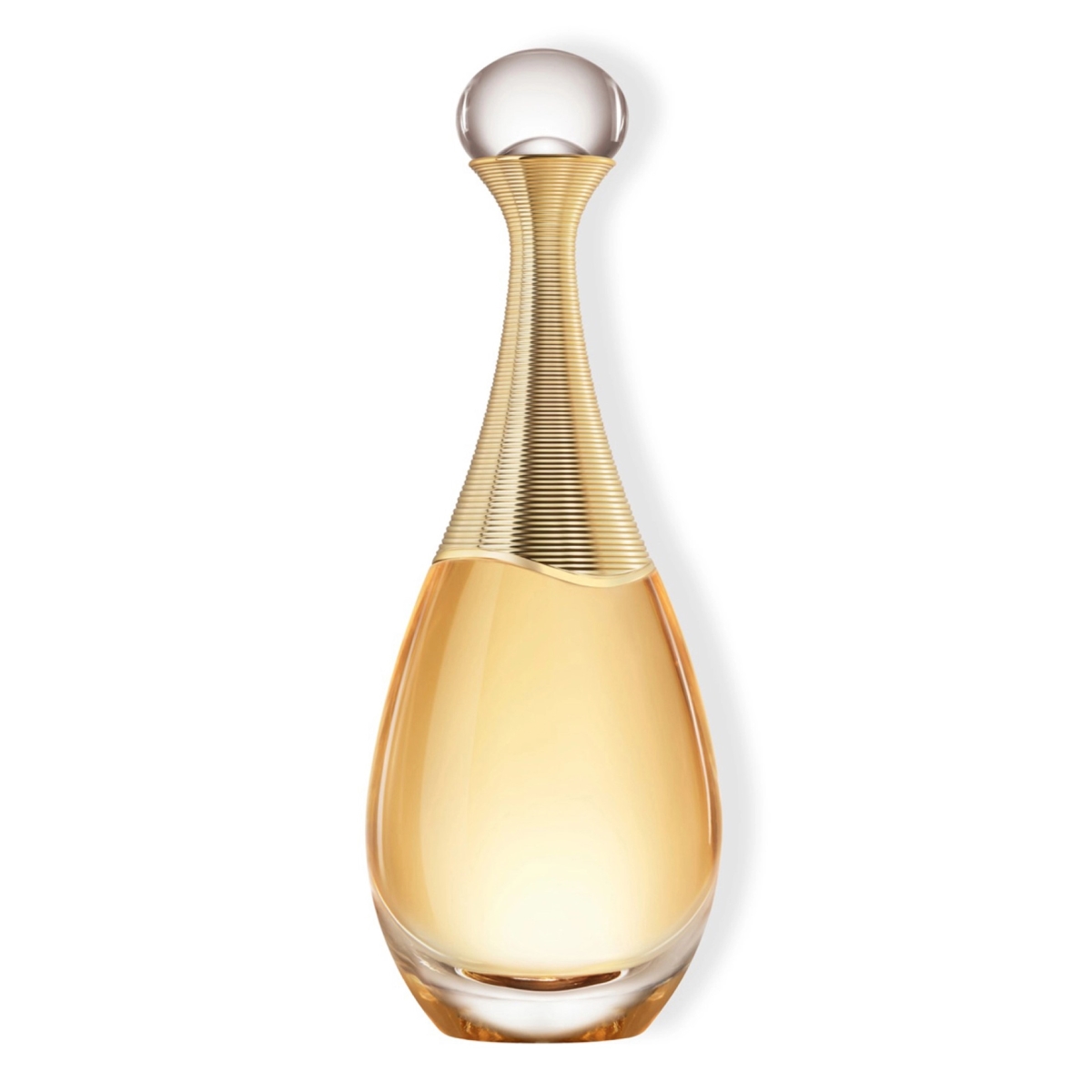 Foto 2 | Perfume Christian Dior J’adore Edp 100 ml