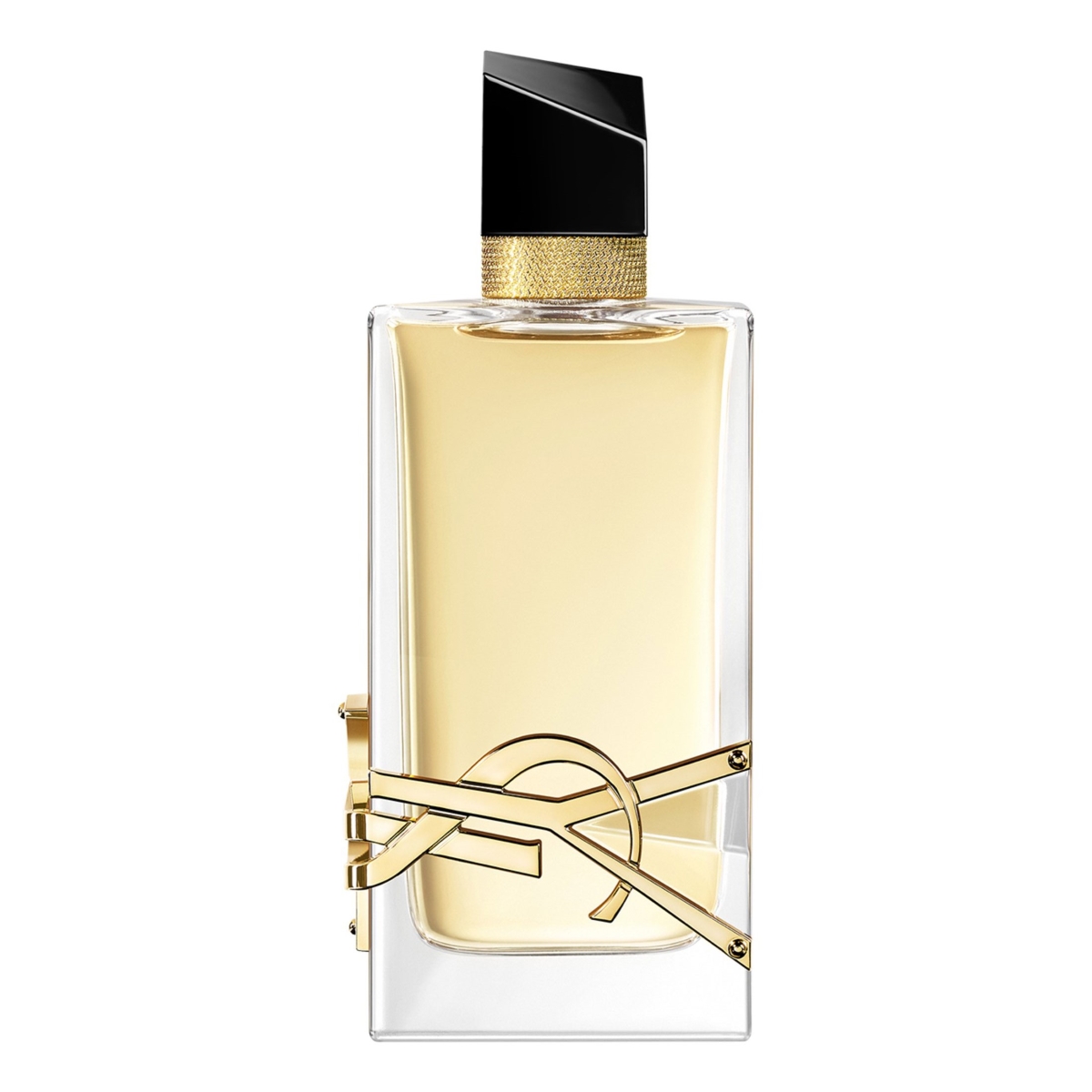 Foto 3 pulgar | Perfume Yves Saint Laurent Libre Edp 90 ML