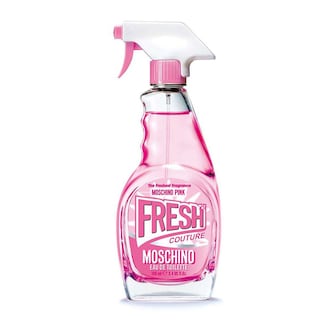 Foto 2 | Perfume Moschino Fresh Pink Couture Edt 100ml