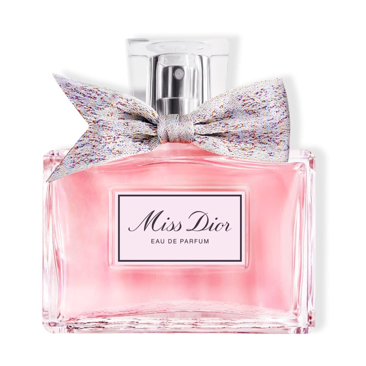 Perfume Christian Dior Miss Dior Edp 100 Ml