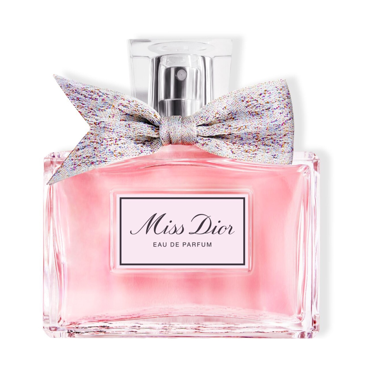 Foto 2 | Perfume Christian Dior Miss Dior Edp 100 ml