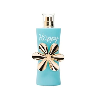 Foto 2 | Perfume Tous Happy Moments 90 Ml